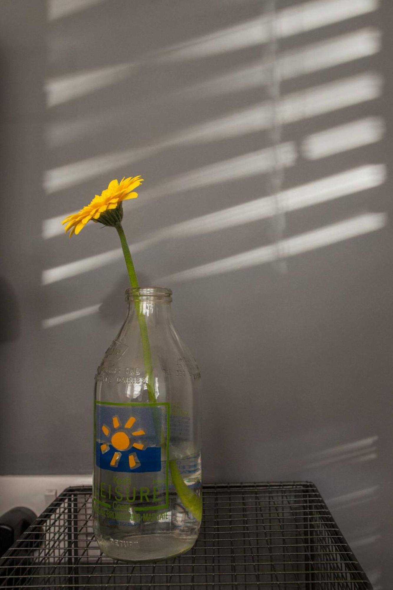 By The Bay - Mins To & Beaches Wparking Apartment Margate